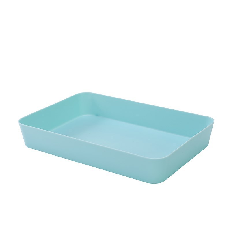 Drawer organizer A breathe of home