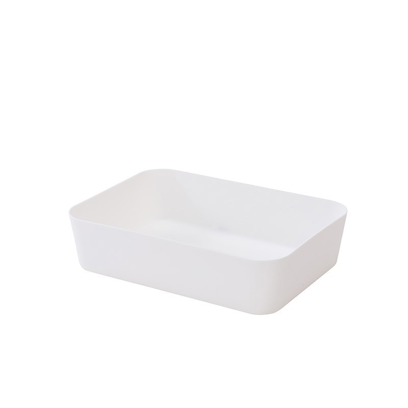 Drawer organizer A breathe of home