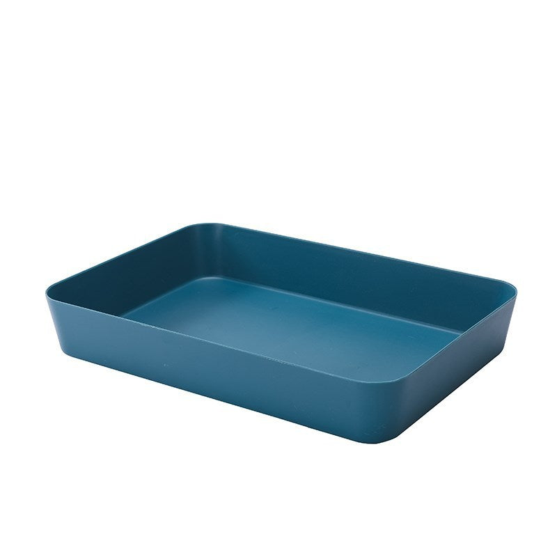 Drawer organizer A breathe of home