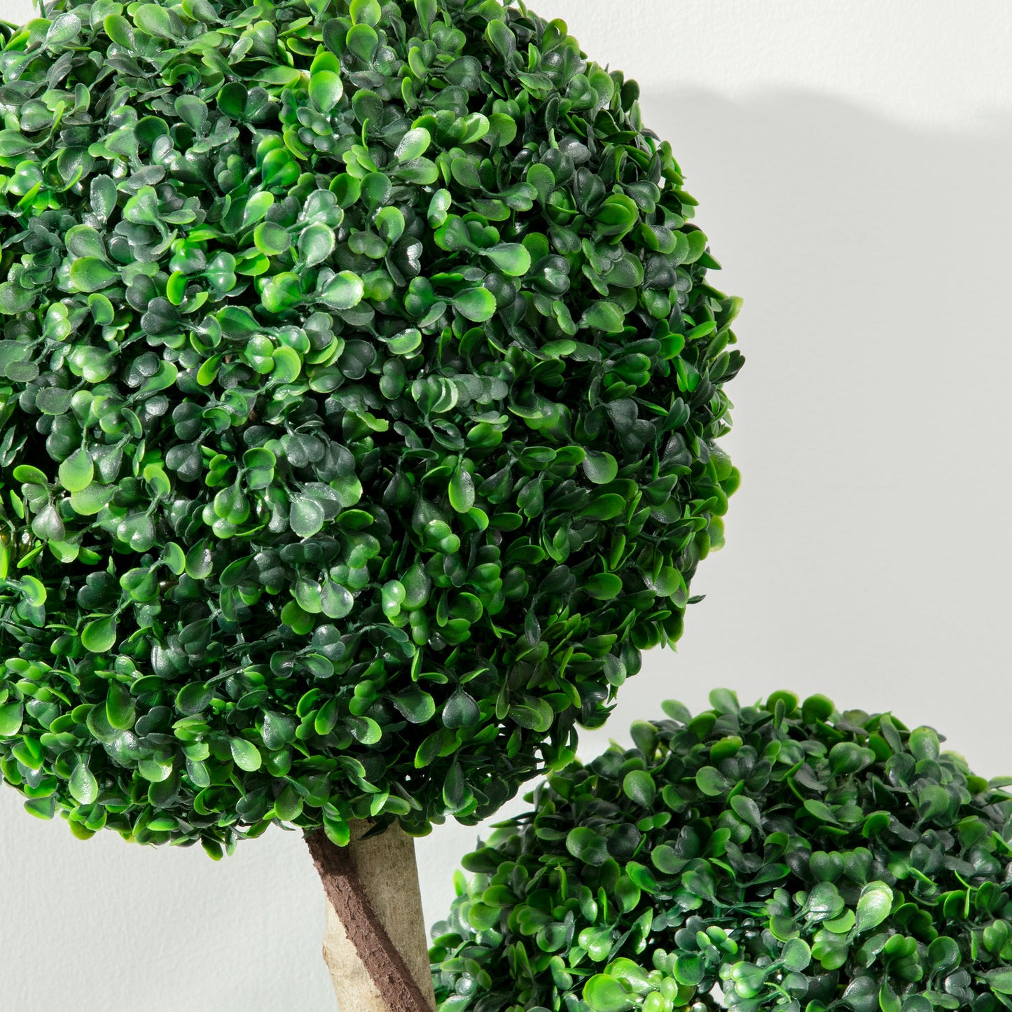 Abreatheofhome Artificial Plant Tree for Home Décor