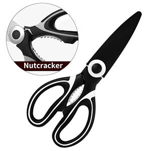 Tent Camping Kitchen RV Cooking Set Utensils Dining Fork Spoon Set A breathe of home